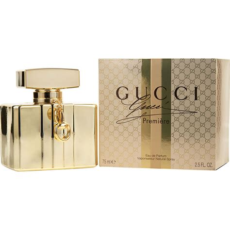 bol gucci premiere|gucci premiere perfume.